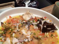 -高嗲嗲·现炒下饭菜(石鼓路店)