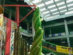 -蒙特利亲子乐园