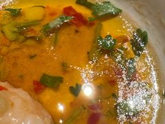 -海底捞火锅(武胜路凯德广场店)