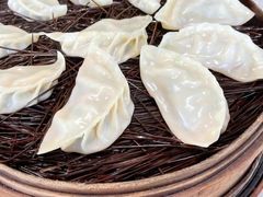 -京都老蔡记(瑞达路店)
