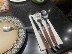 -西堤牛排(杭州金沙天街龙湖店)