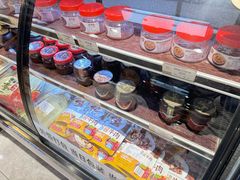 -海兰江石锅饭(水上店)