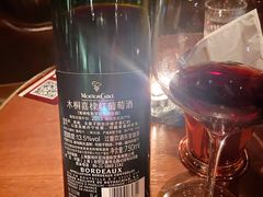 -Joy酒隐(西湖店)