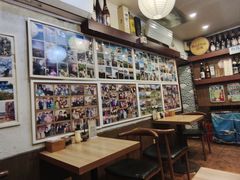 -胜代日本料理(云程巷小区店)