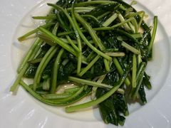 -甘思咪哚·云南艺术餐厅(天河广百店)