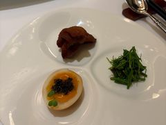 -福1015(愚园路店)