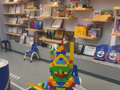 -斯坦星球AI编程·机器人科创·乐高科学·信奥·思维·专注力·STEM·竞赛考级(高新区绿宝广场龙湖狮山天街学习中心)