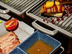 -一本料理(西溪天街店)