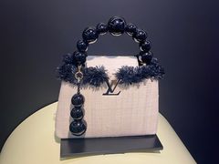 -LV路易威登(国际广场店)