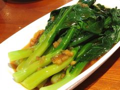 -芒果爆爆(东海缤纷店)