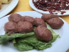 -老猫牛肉火锅(沙溪店)