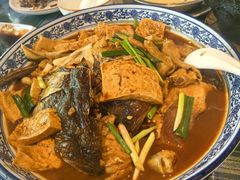 -卤鸭儿(温州路店)