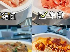 -万达广场(济南高新店)