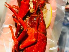 -御苑宾馆-中餐厅