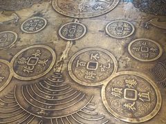 -鹿客西街(欧乐时尚广场店)