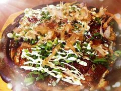 iphone_upload_pic-胜代日本料理(云程巷小区店)