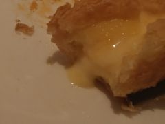 -彩丰楼中餐厅(深圳国际会展中心洲际酒店)