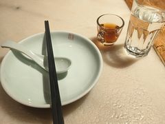 -小吊梨汤·北京菜·烤鸭(清河万象汇店)