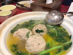 -双东酒店(东关街店)