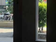 -Again Coffee Roaster(香蜜湖店)