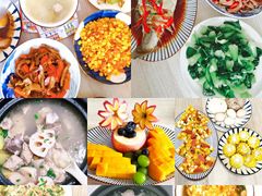 -葱妈母婴医护月嫂中心(浦东店)