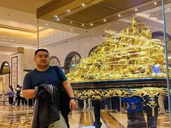 -珠海拱北口岸