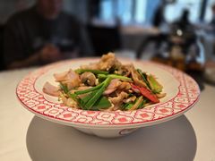-谭厨中山传家菜.乳鸽.脆鲩鱼(华强北中航城店)
