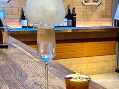 -C Cafe(朵云书院·戏剧店)