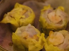 -上海丽笙精选海仑宾馆·莫赛克餐厅