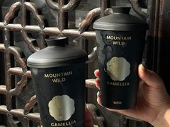 -仙雨林·奶茶鲜果茶(书院巷店)
