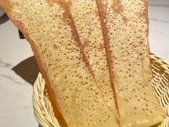 -庆江南江南菜(昆山吾悦广场店)