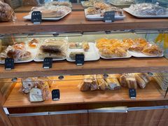 -梦菲思饼屋(瑞金宾馆店)