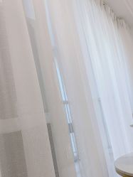 -韩美绣·骨相纹眉·洗眉美瞳线