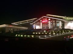 iphone_upload_pic-连云港金陵海州湾会议中心