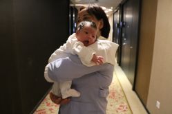 -Babysky·贝瑞佳月子会所(花木店)