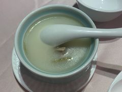 -蟹榭(静安寺晶品商场店)