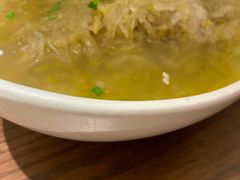 -北李妈妈菜·虾爬子大锅贴(贵和店)