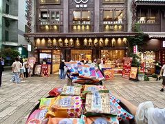 -昆明冠生园·蛋糕·面包(南强街店)