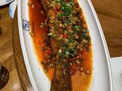 -陶然居·重庆菜(解放碑店)