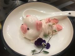 -尚一汤·粤菜海鲜(环球港店)