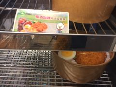-德克士(文一店)