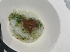 -祥记餐饮•豫粤珍味(金隅大厦店)