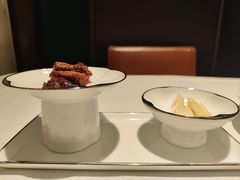 -许家菜(望江店)