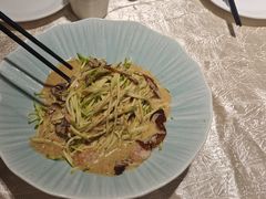 -金百万(亦庄店)