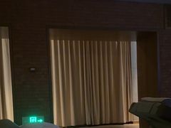 -浅深Cheersum(曹杨店)