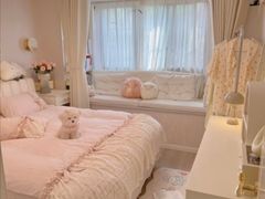 -至美焕新·全屋翻新