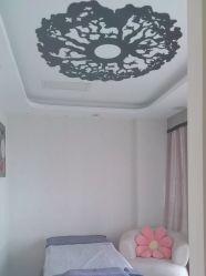 -健身堂科技美肌SPA