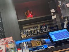-避风塘(金山万达店)
