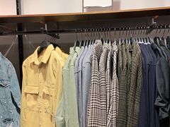 -ZARA HOME(天环广场店)