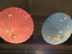 景观位-嗜辣吃客